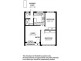 22 Almond Grove, Glandore SA 5037