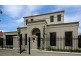 20 Wall St, Norwood SA 5067