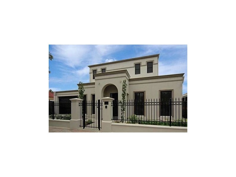 20 Wall St, Norwood SA 5067