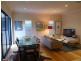 20 Wall St, Norwood SA 5067