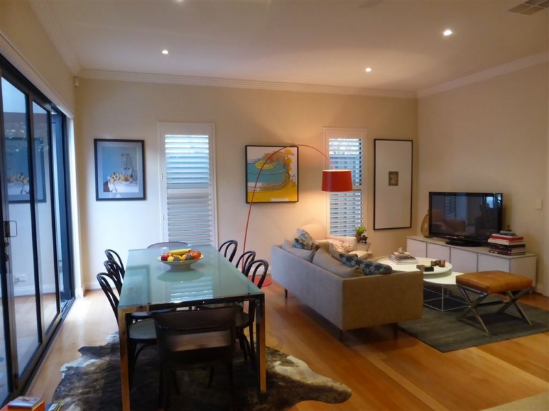 20 Wall St, Norwood SA 5067