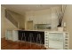 20 Wall St, Norwood SA 5067