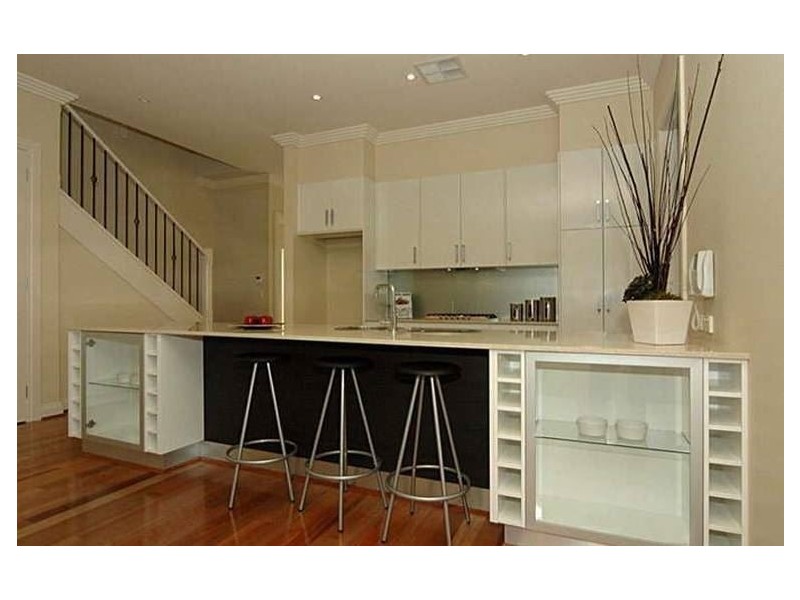 20 Wall St, Norwood SA 5067