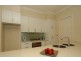 20 Wall St, Norwood SA 5067