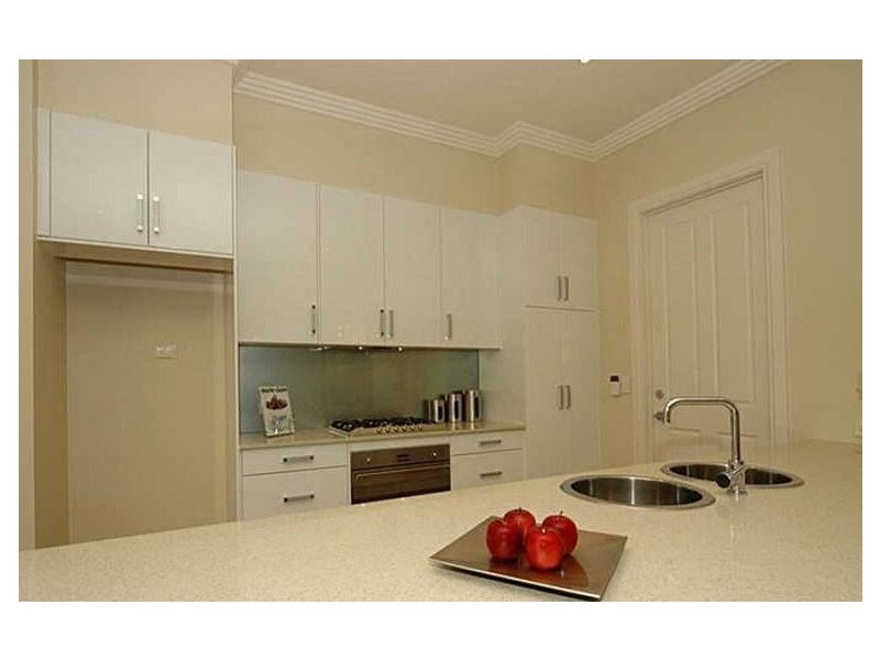20 Wall St, Norwood SA 5067