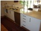 20 Wall St, Norwood SA 5067