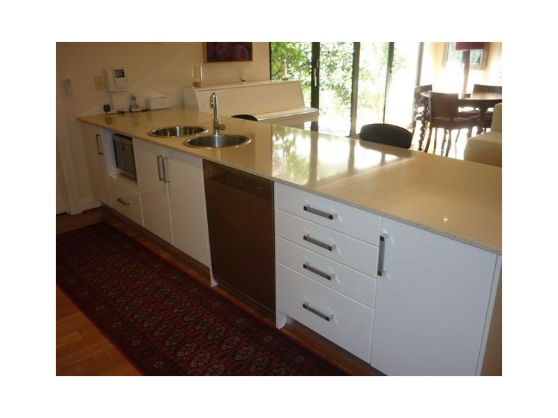 20 Wall St, Norwood SA 5067
