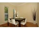 20 Wall St, Norwood SA 5067