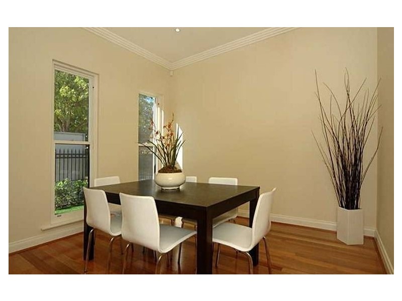 20 Wall St, Norwood SA 5067