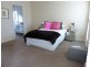 20 Wall St, Norwood SA 5067