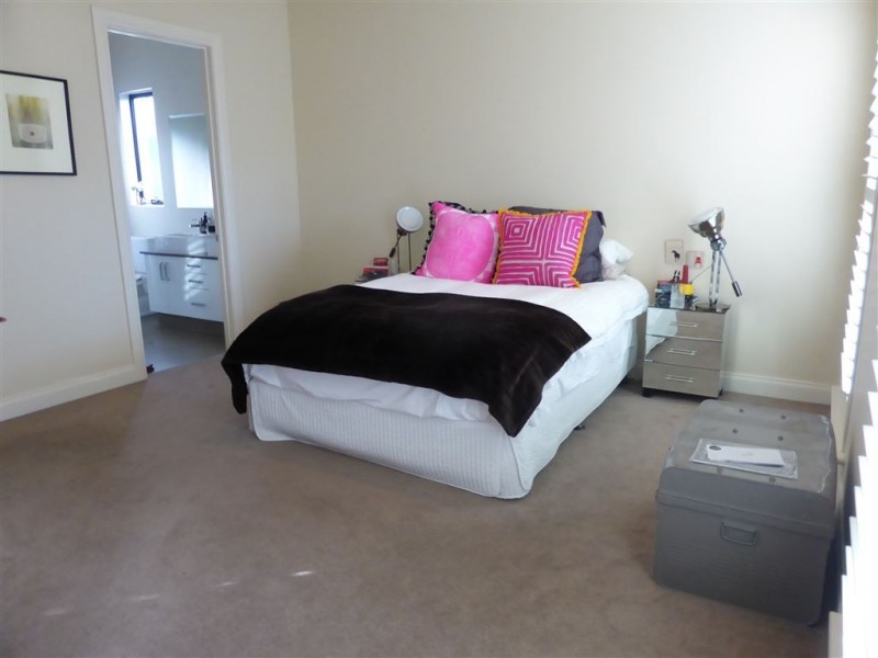 20 Wall St, Norwood SA 5067