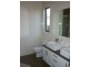 20 Wall St, Norwood SA 5067