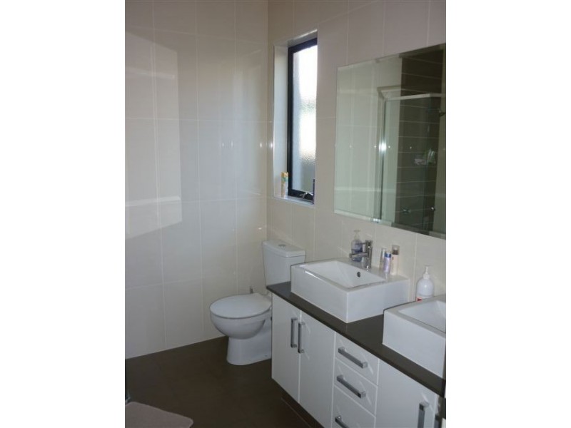20 Wall St, Norwood SA 5067