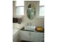 20 Wall St, Norwood SA 5067