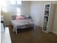20 Wall St, Norwood SA 5067