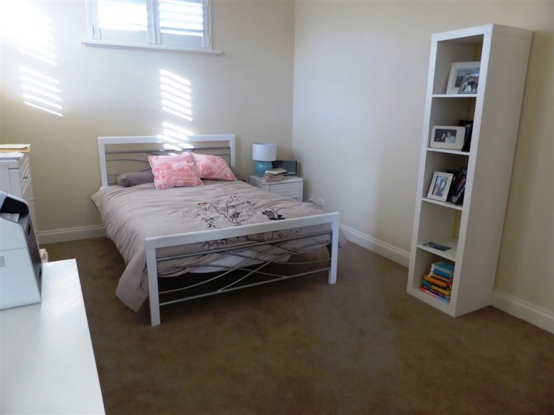 20 Wall St, Norwood SA 5067