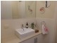 20 Wall St, Norwood SA 5067