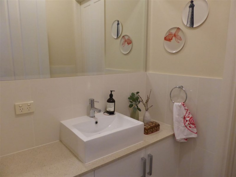 20 Wall St, Norwood SA 5067