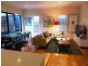 20 Wall St, Norwood SA 5067