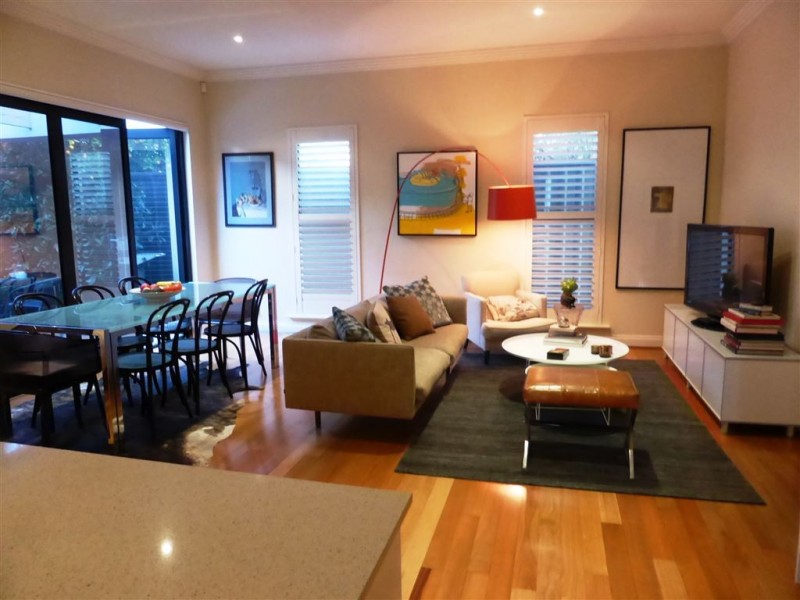 20 Wall St, Norwood SA 5067
