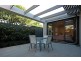 20 Wall St, Norwood SA 5067