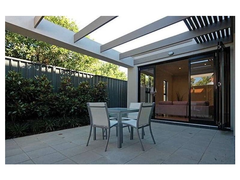 20 Wall St, Norwood SA 5067