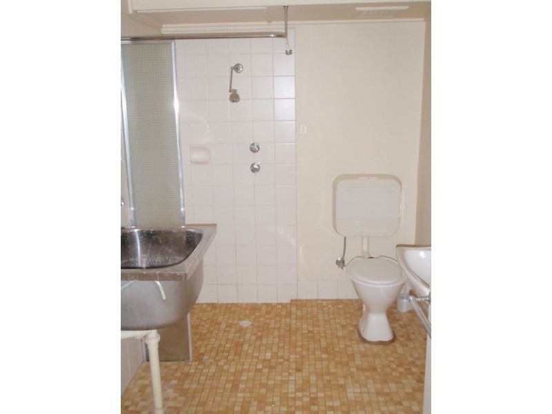 5/150 Port Road, Alberton SA 5014