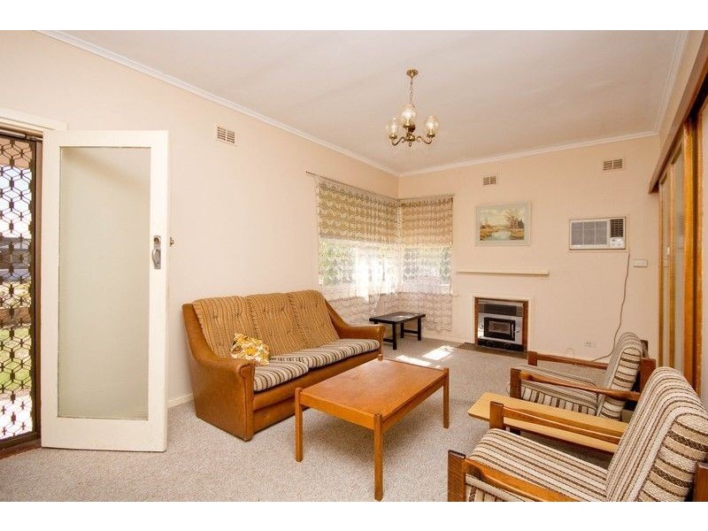 26a Wolseley Terrace, Ascot Park SA 5043