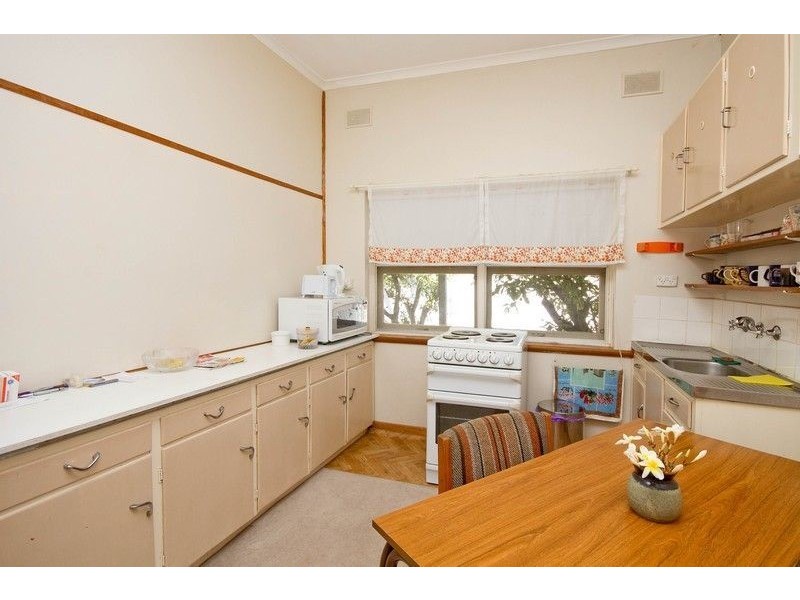 26a Wolseley Terrace, Ascot Park SA 5043