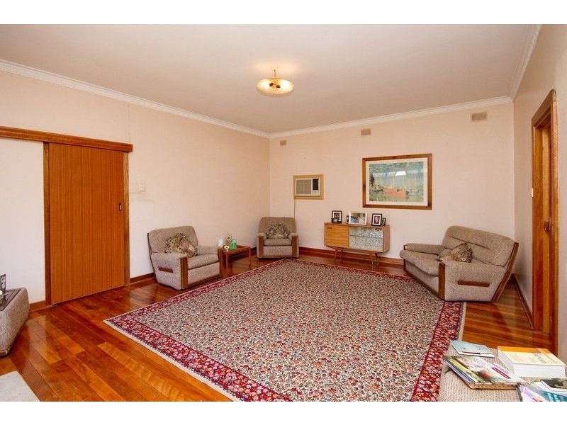 26a Wolseley Terrace, Ascot Park SA 5043