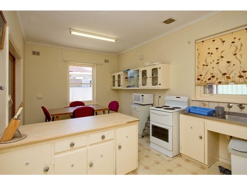 26a Wolseley Terrace, Ascot Park SA 5043