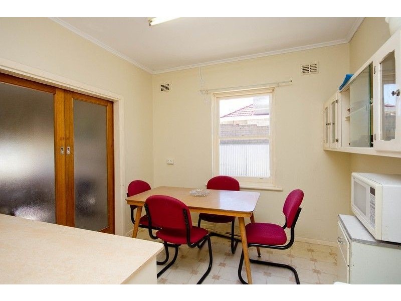 26a Wolseley Terrace, Ascot Park SA 5043