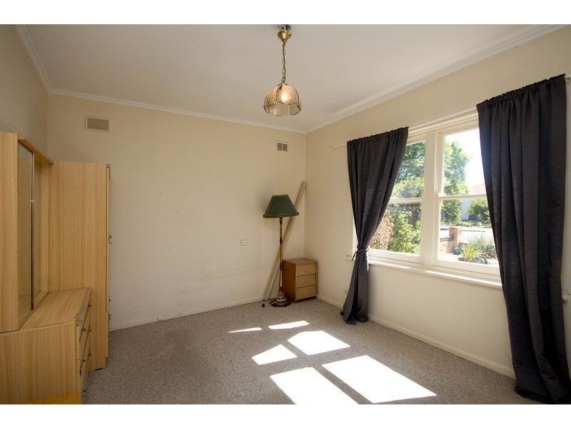 26a Wolseley Terrace, Ascot Park SA 5043