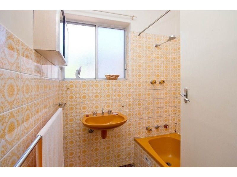 26a Wolseley Terrace, Ascot Park SA 5043