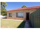 26a Wolseley Terrace, Ascot Park SA 5043