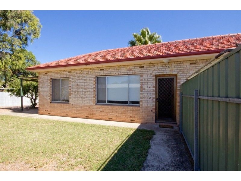 26a Wolseley Terrace, Ascot Park SA 5043