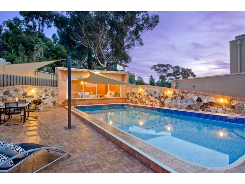10 Barina Crescent, Mitcham SA 5062