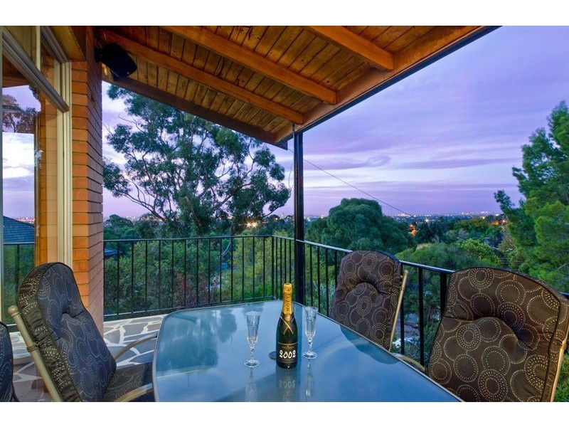 10 Barina Crescent, Mitcham SA 5062
