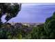 10 Barina Crescent, Mitcham SA 5062