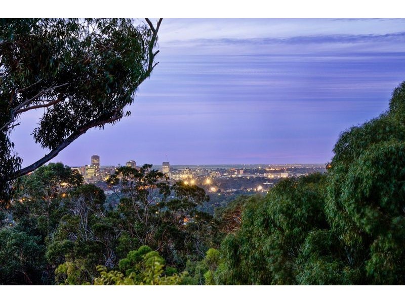 10 Barina Crescent, Mitcham SA 5062