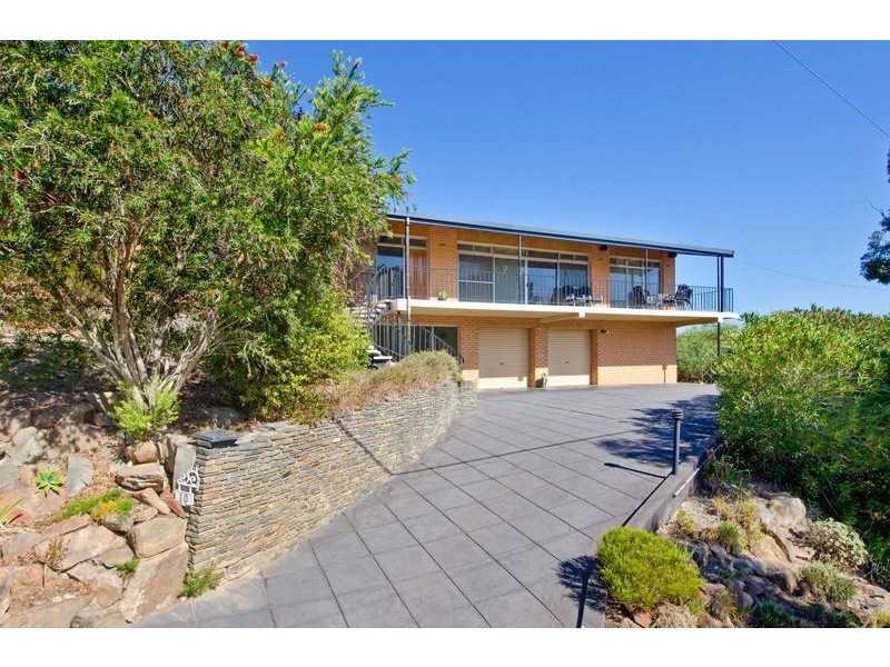 10 Barina Crescent, Mitcham SA 5062