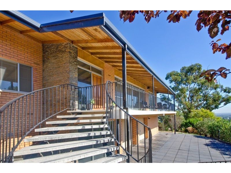 10 Barina Crescent, Mitcham SA 5062