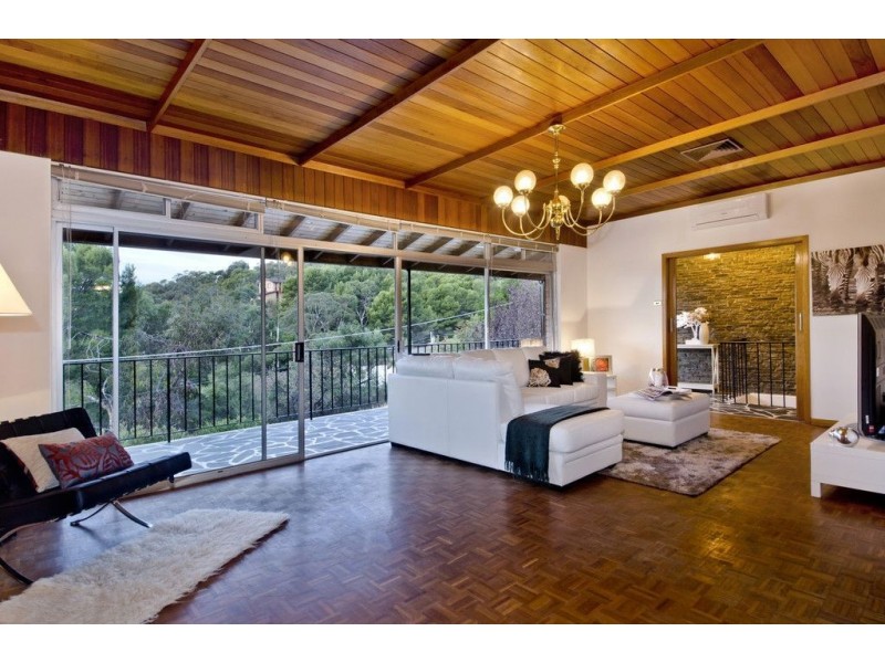 10 Barina Crescent, Mitcham SA 5062