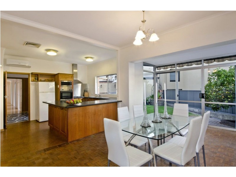 10 Barina Crescent, Mitcham SA 5062