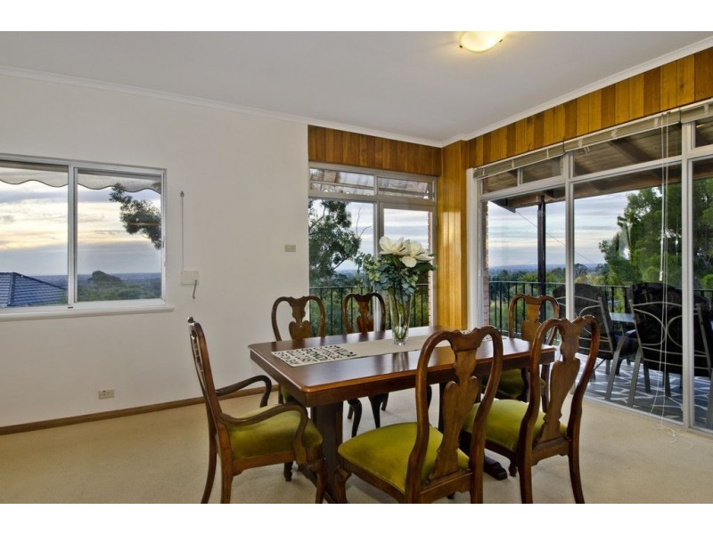 10 Barina Crescent, Mitcham SA 5062