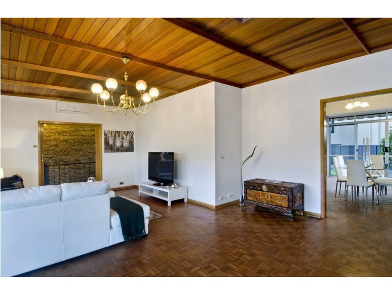 10 Barina Crescent, Mitcham SA 5062