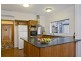 10 Barina Crescent, Mitcham SA 5062