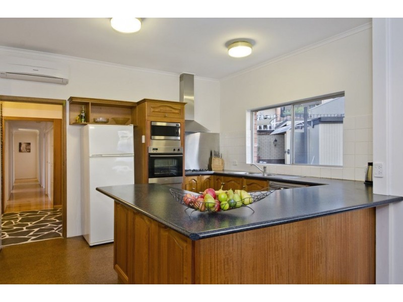 10 Barina Crescent, Mitcham SA 5062