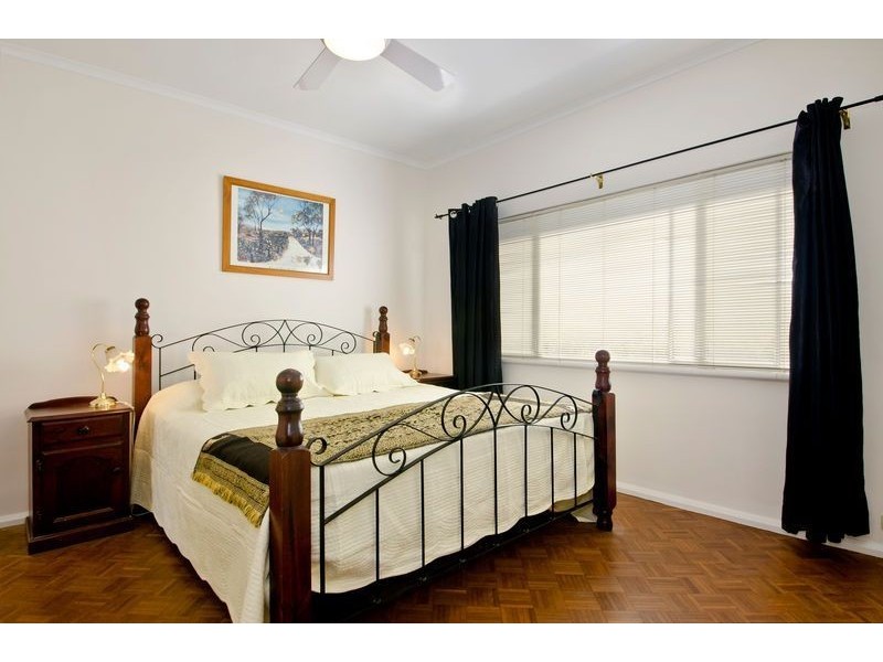10 Barina Crescent, Mitcham SA 5062