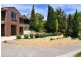1 Gamay Court, Magill SA 5072